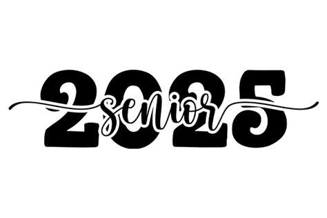 The Senior 2025 best