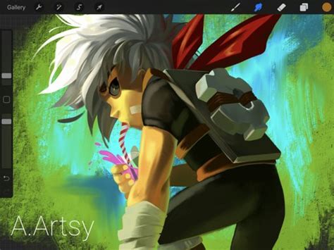 It Was Him, Chainsaws, Me 2025 Last Episode
