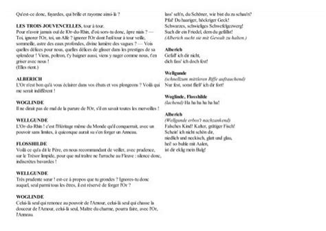 Hors d'haleine 2025 online