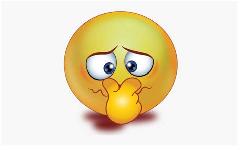 The Wolf Of Jealousy/Stench Mensch 2025 All Seasons Streaming
