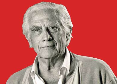 Camarada Cunhal 2025 online