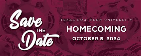 Youth (Homecoming) 2025 streaming