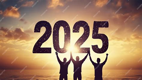 September Says 2025 where