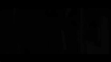 Tabayyun 2025 online screening