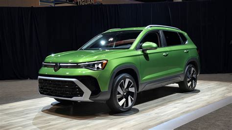 Ouro Verde 2025 full